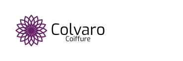 Logo Coiffeur Vogue
